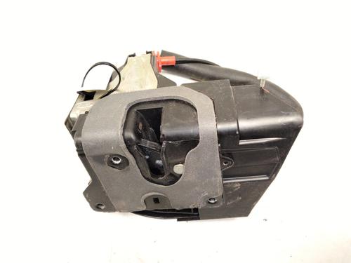 Used Rear right lock LAND ROVER DISCOVERY SPORT (L550) 2.0 D (150 hp) 22738137