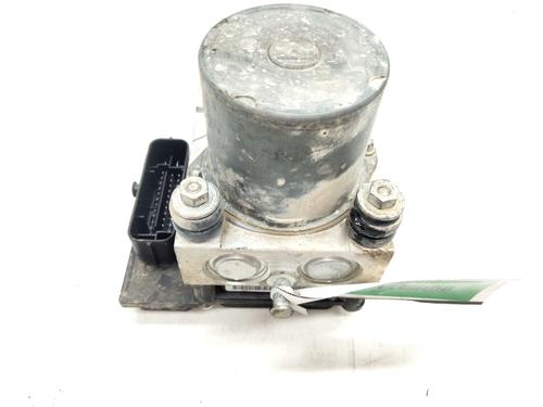 ABS pump PEUGEOT 508 I (8D_)  | BP21376957M43 