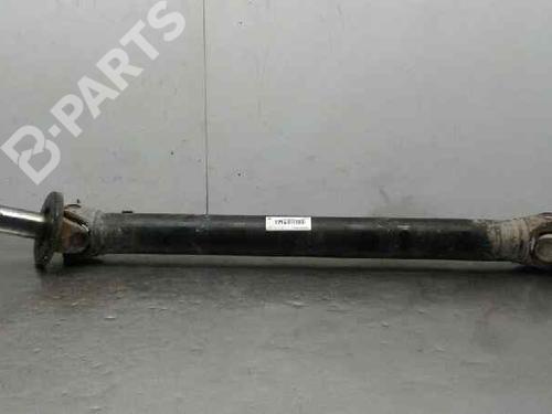 driveshaft-nissan-terrano-ii-r20-27-tdi-4wd-2423n-1992-1993-1994-1995-1996-1997-1998-1999-2000-2001-2002-2003-2004-2005-2006-2007-8623156 main image