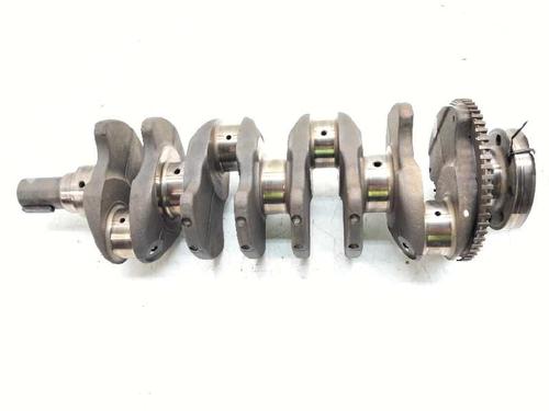 Used Other OPEL ASTRA H (A04) [2004-2014]  17957208