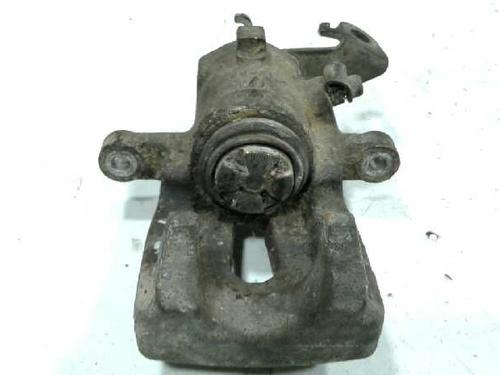 Used Left rear brake caliper RENAULT MEGANE Scenic (JA0/1_) [1996-2001]  11602372