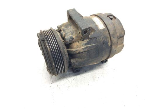 Used AC compressor AC compressor 15658029 15658029