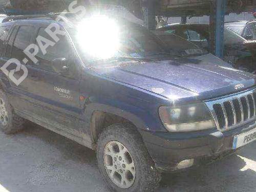 Rear left lock CITROËN BERLINGO / BERLINGO FIRST Box Body/MPV (M_) 1.9 D 70 (MBWJZ, MCWJZ) | BP9248435C100  - Image 7