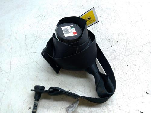 Used Front left seatbelt Front left seatbelt 32001080 32001080