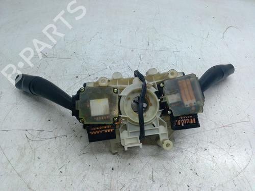 Devioluci SSANGYONG RODIUS I 2.7 Xdi 4WD | BP31805097I23