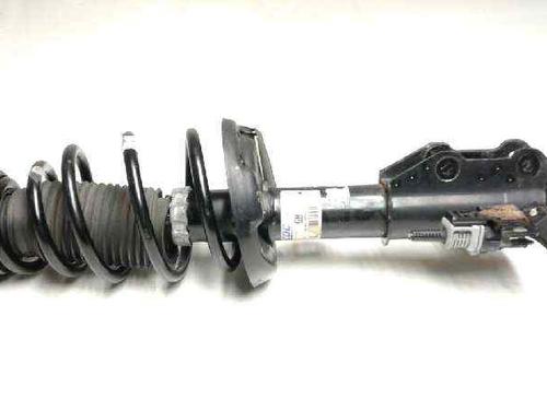 Used Left front shock absorber Left front shock absorber OPEL INSIGNIA A (G09) 2.0 CDTI 4x4 (68) (160 hp) 7643885 7643885