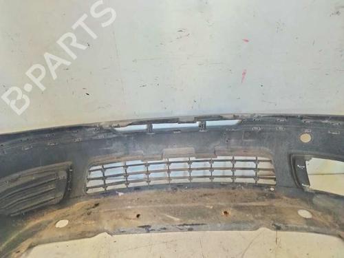Front bumper FIAT PUNTO (188_) 1.3 JTD 16V | BP17957230C7 