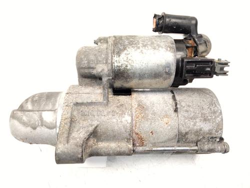 Used Starter HYUNDAI ix35 (LM, EL, ELH) 2.0 CRDi (136 hp) 32349575