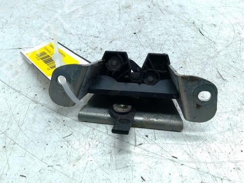 other-toyota-aygo-_b1_-2005-2006-2007-2008-2009-2010-2011-2012-2013-2014-31572108 main image