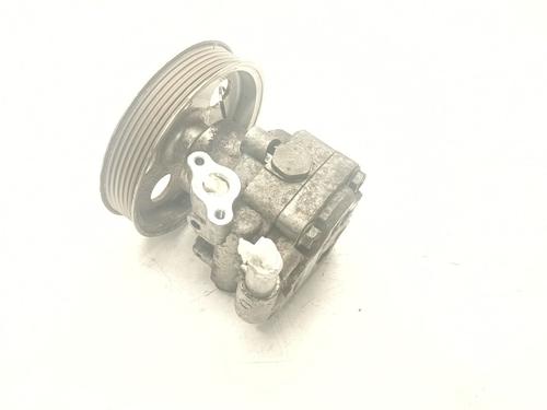 Steering pump AUDI A4 B8 (8K2) 2.0 TFSI | BP31832119M99