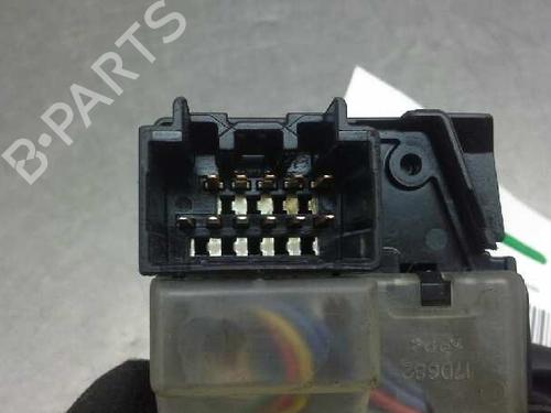 Steering column stalk MAZDA 3 (BK) 2.0 (BKEP) | BP2852030I23