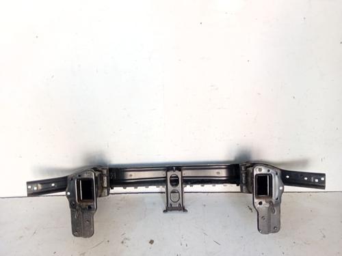 Front bumper reinforcement MERCEDES-BENZ M-CLASS (W166) ML 250 CDI / BlueTEC 4-matic (166.004, 166.003) | BP22719989C109 