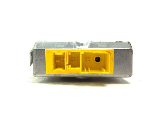Electronic module BMW 5 (E60) 530 d | BP39505932M83  - Image 5