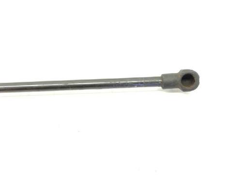 Tailgate lift support NISSAN QASHQAI I (J10, NJ10) 2.0 dCi | BP14322349C138 