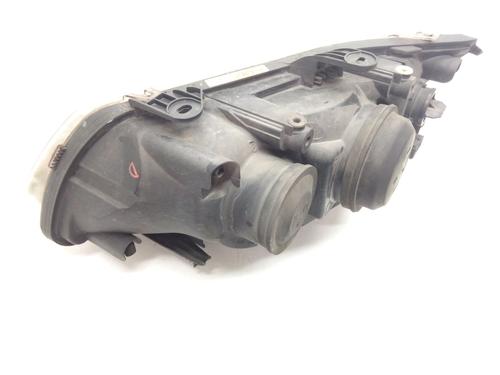 Right headlight SAAB 9-3 Estate (E50) 2.0 t | BP18410606C29 