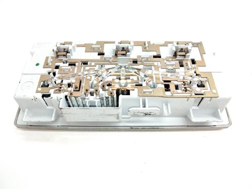 Interior roof light OPEL ASTRA J (P10) 1.6 (68) | BP22737724I8 