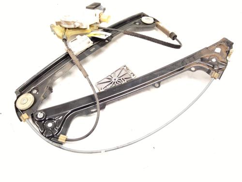front-right-window-mechanism-bmw-3-coupe-e92-2005-2006-2007-2008-2009-2010-2011-2012-2013-24318935 main image