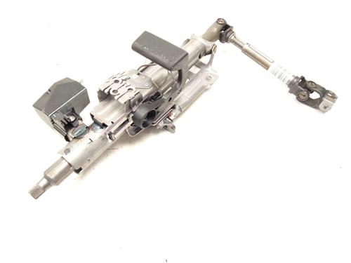 Used Steering column Steering column 22957433 22957433