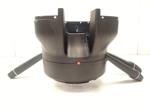 Squib airbag MERCEDES-BENZ GLC Coupe (C253) 250 4-matic (253.346) | BP26434046C102 