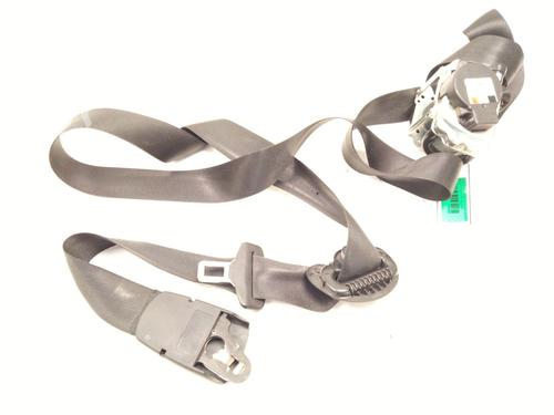 Front left seatbelt BMW 2 Gran Tourer (F46) 218 d | BP22188272I26 