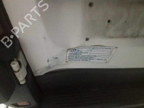 - Image 6