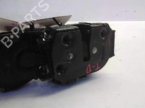 rear-right-lock-mazda-premacy-cp-cb0372310f-1999-2000-2001-2002-2003-2004-2005-9495404 main image