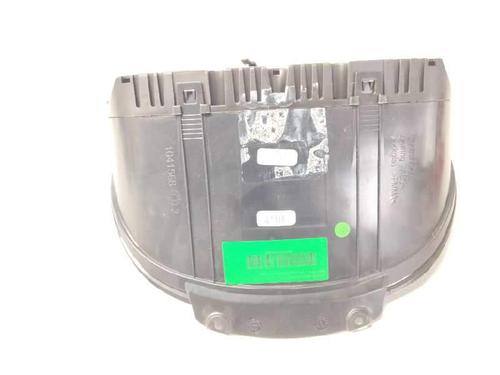 Instrument cluster BMW 1 (E87) | BP17209724C47 - Image 3