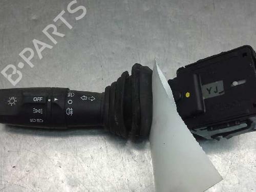 Used Headlight switch CHEVROLET CAPTIVA (C100, C140) 2.0 D (150 hp) 2528324