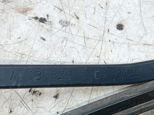 Front windshield wiper arm MERCEDES-BENZ E-CLASS (W213) E 220 d (213.004) | BP25915841C143 - Image 2
