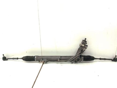 Steering rack BMW X5 (E53) 3.0 d | BP38409910M22 - Image 5