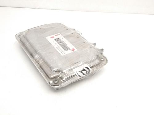 Engine control unit (ECU) SEAT IBIZA IV SC (6J1, 6P5)  | BP2502039M57 
