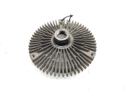 Used Fan Fan 10346712 10346712