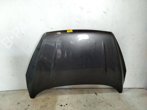 Used Hood FORD KUGA II (DM2) 1.5 EcoBoost (150 hp) 26610944