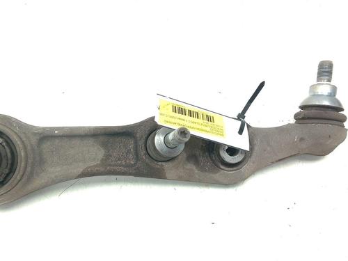 Used Right front suspension arm Right front suspension arm 38649777 38649777