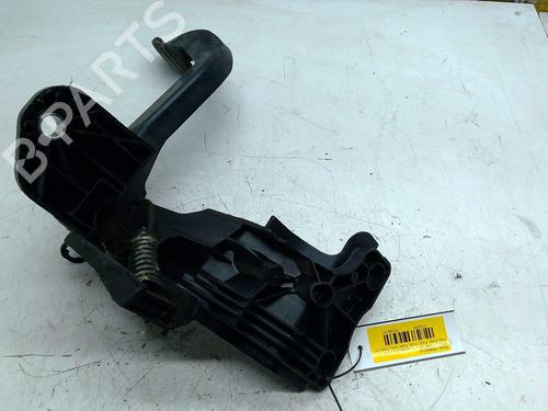 Other RENAULT MASTER III Van (FV) 2.3 dCi 125 FWD (FV0C, FV0D, FV0G, FV0H, FV0J, FV0K,... | BP30685353O1 - Image 2