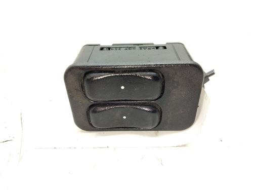 Used Left front window switch OPEL ZAFIRA A MPV (T98) 2.0 DTI 16V (F75) (101 hp) 19778278