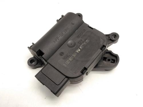 Elektronisk modul VW GOLF V Variant (1K5) [2007-2009]  18724508