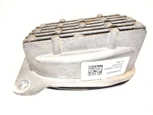 Used Xenon ballast Xenon ballast RENAULT TALISMAN (LP_) 1.6 TCe 150 (150 hp) 34704362 34704362