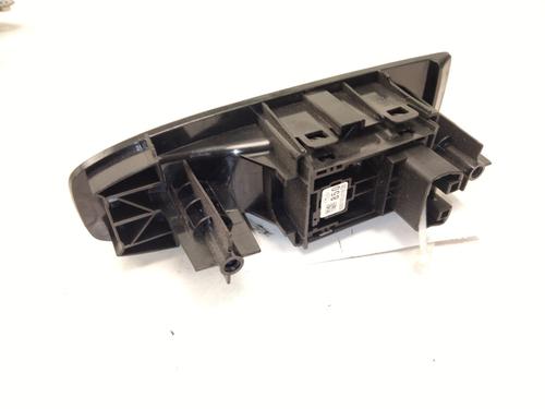 Left rear window switch SUBARU XV (GT) 2.0 i AWD (GT7) | BP27655929I29 
