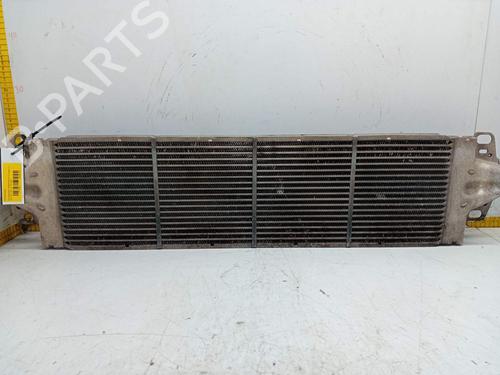 intercooler-vw-transporter-t5-van-7ha-7hh-7ea-7eh-2003-25229309 main image