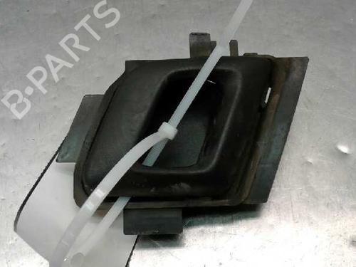 Used Front left interior door handle SEAT IBIZA II (6K1) [1993-2002]  6988801