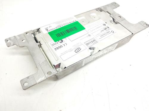 Electronic module BMW 3 (E90)  | BP16169683M83 