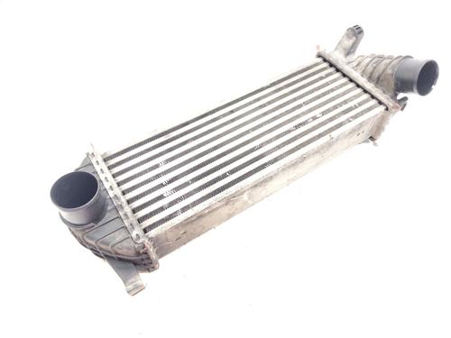 Used Intercooler RENAULT KANGOO / GRAND KANGOO II (KW0/1_) 1.5 dCi 85 (KW0K, KW0L, KW0B) (86 hp) 17059711