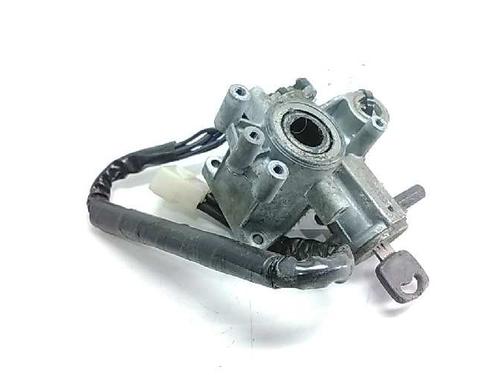 Used Ignition barrel OPEL MIDI Van [1984-1997]  14909781