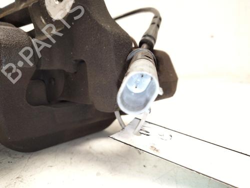 Right front brake caliper BMW 3 Touring (F31) 318 d | BP22720397M104 
