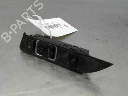 Used Switch Switch 16111608 16111608