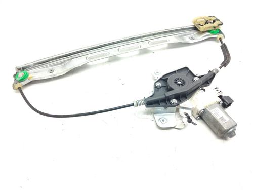Used Front right window mechanism Front right window mechanism 16903417 16903417