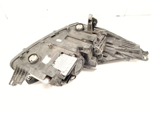 Left headlight FORD KUGA I 2.0 TDCi | BP34704358C28  - Image 10