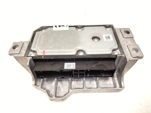 Used ECU airbags ECU airbags BMW X5 (E70) xDrive 30 d (245 hp) 36264513 36264513