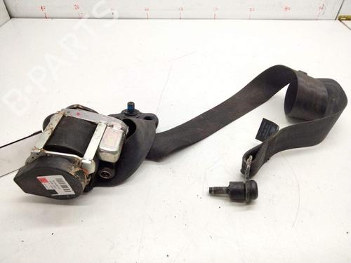 front-left-seatbelt-ford-kuga-i-2008-2009-2010-2011-2012-35723923 main image